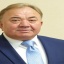 Министр культуры и архивного дела Микаэл Базоркин поздравил Махмуд-Али Макшариповича, с вступлением в должность Главы Республики Ингушетия